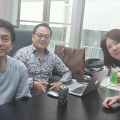 50代・60代のためのスマホ操作勉強会