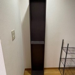 家具 本棚