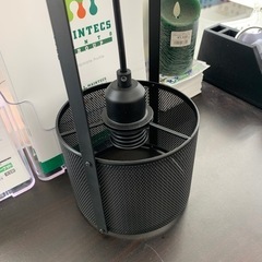 KRL–24 カワシマ　ペンダントライト　※2400010399558の画像