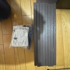 家具 本棚の画像