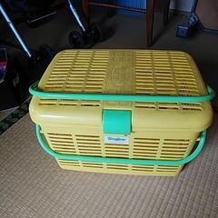 生活用品