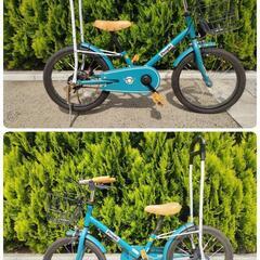 共伸びサイクル
