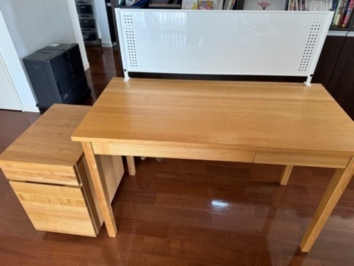 家具 オフィス用家具 机