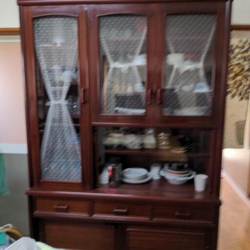 家具 収納家具 キャビネット