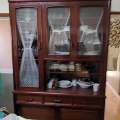 家具 収納家具 キャビネット