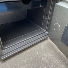 パソコン デスクトップパソコンの画像