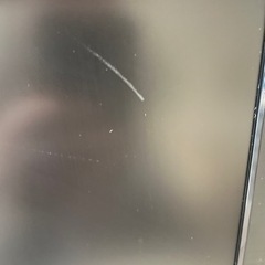 パソコン 周辺機器の画像