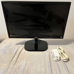 パソコン 周辺機器