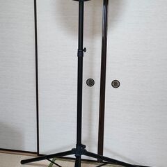 【取りに来てくれる方】ダーツボードとスタンド