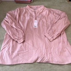 服/ファッション カーディガン レディース