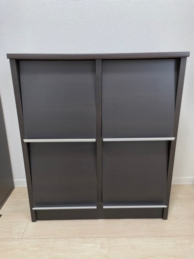 家具 収納家具 カラーボックス