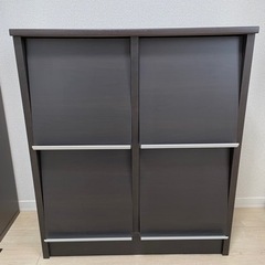 家具 収納家具 カラーボックス