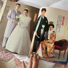 本/CD/DVD 参考書の画像