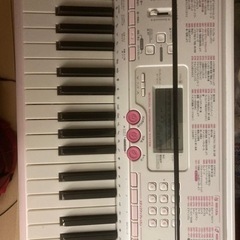 楽器 鍵盤楽器、ピアノ