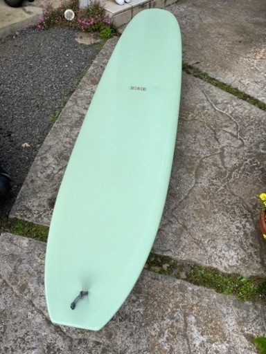 スポーツ マリンスポーツ