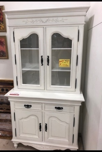 家具 収納家具 食器棚、キッチン収納