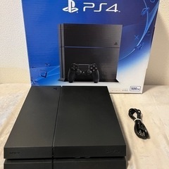 おもちゃ テレビゲーム プレイステーション