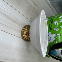 家具 照明器具の画像