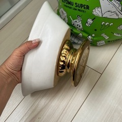 家具 照明器具の画像