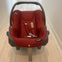 子供用品 ベビー用品 チャイルドシート