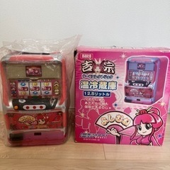 動作OK！ スロット 吉宗 冷温庫 温冷蔵庫 12.5l 美品 ...