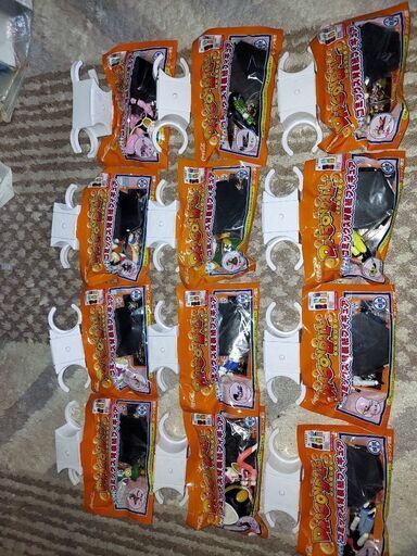 配達可】レコード大量126枚 洋楽 バラ売り可