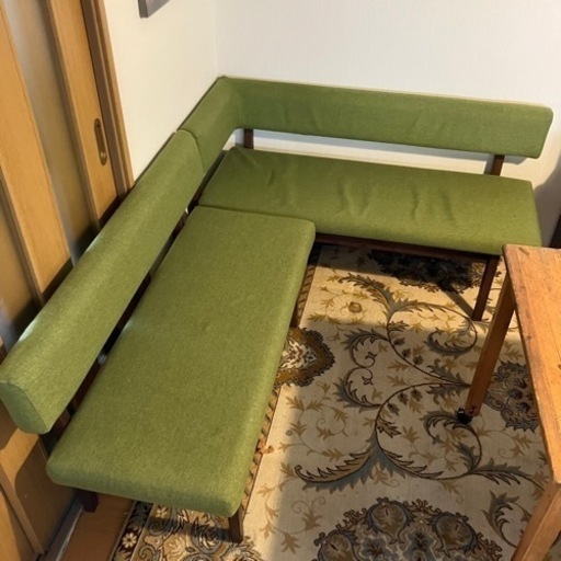 ソファ　セット　ソファー