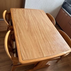 家具 ダイニングセット