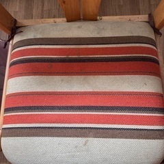 家具 ダイニングセットの画像
