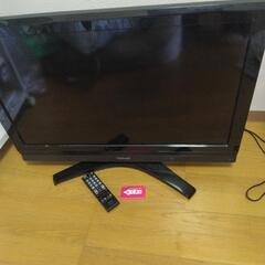 家電 テレビ 液晶テレビ
