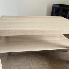 家具 ダイニングセット