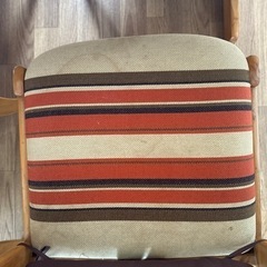 家具 ダイニングセットの画像