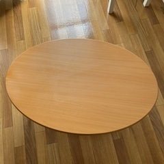 家具 テーブル こたつ