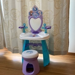 生活雑貨 家庭用品 バス用品