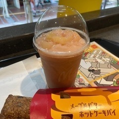 趣味いろいろ楽しむサークル - 友達