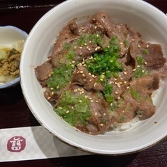 趣味いろいろ楽しむサークル − 宮城県