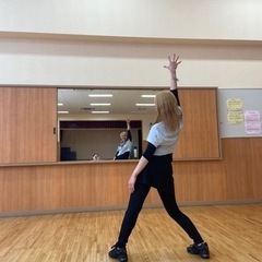 趣味いろいろ楽しむサークル - メンバー募集