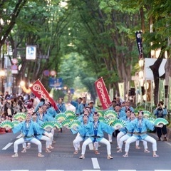 趣味いろいろ楽しむサークル - 仙台市