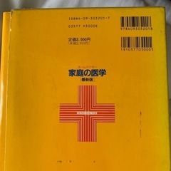 家庭の医学の画像