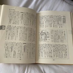 家庭の医学の画像