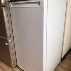 家電 キッチン家電 冷凍庫