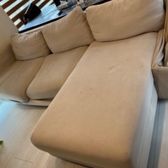 VIMLEの中古が安い!激安で譲ります・無料であげます(2ページ目 VIMLEの中古が安い!激安で譲ります・無料であげます(2ページ目