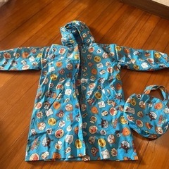 子供用品 キッズ用品 子供服の画像