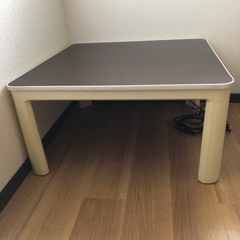家具 オフィス用家具 机