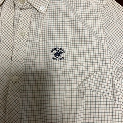 服/ファッション の画像