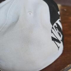 服/ファッション 小物 帽子の画像