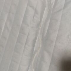 敷布団の画像
