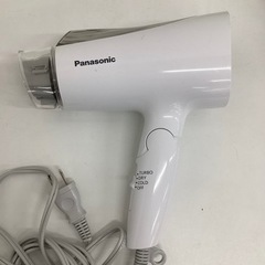 パナソニック ドライヤー EH-NE4J Panasonic ゴ...