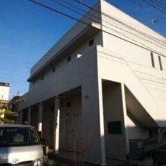 💥期間限定💥【💰入居費用9万円💰】 🌟ＪＲ内房線 本千葉駅🌟