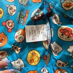 子供用品 キッズ用品 子供服の画像